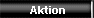 Aktion