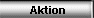Aktion