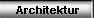 Architektur