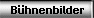 B�hnenbilder
