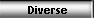 Diverse
