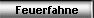 Feuerfahne