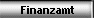 Finanzamt