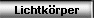 Lichtk�rper
