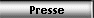 Presse